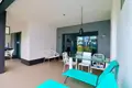 Apartamento 3 habitaciones 95 m² Guardamar del Segura, Španjolska