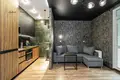 Квартира 1 комната 28 м² Минск, Беларусь