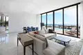 Haus 4 Schlafzimmer 306 m² Limassol District, Zypern