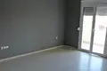 Dom wolnostojący 9 pokojów 293 m² Makrygialos, Grecja