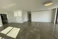 Wohnung 3 Schlafzimmer 190 m² in Nikosia, Zypern