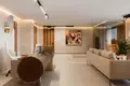 Квартира 4 комнаты 199 м² Рига, Латвия