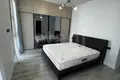 Apartment 70 m² Northern Cyprus, Northern Cyprus