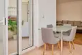 Apartamento 2 habitaciones 62 m² Budva, Montenegro
