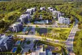 Wohnung 2 zimmer 96 m² Limassol, Zypern