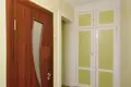 1 room apartment 29 m² in Kaunas, Lithuania