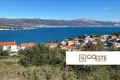Grundstück  Opcina Dezanovac, Kroatien