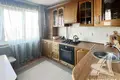 Apartamento 3 habitaciones 69 m² Muchaviecki sielski Saviet, Belarús
