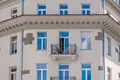 Mieszkanie 3 pokoi 68 m² Warszawa, Polska