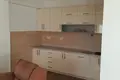 Appartement  en Podgorica, Monténégro