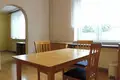 Appartement 150 m² Ceska Trebova, République tchèque