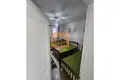 Apartamento 2 habitaciones 80 m² en Bashkia Durres, Albania