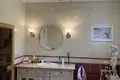 Дом 250 м² Юрмала, Латвия