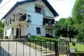 4 room house 180 m² Opcina Marija Bistrica, Croatia