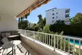 Wohnung 2 Schlafzimmer 46 m² Spanien, Spanien