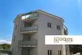 Квартира 2 комнаты  Opcina Dezanovac, Хорватия