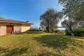 3 bedroom villa 335 m² Gardone Riviera, Italy
