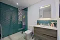 6 bedroom house 285 m² Malaga, Spain