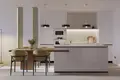 Wohnung 1 zimmer 75 m² Choeng Thale, Thailand