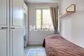 Apartamento  Turku sub region, Finlandia