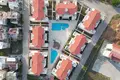 Kompleks mieszkalny Royal Marina Complex