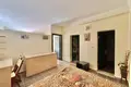 1 bedroom apartment 55 m² Sveti Vlas, Bulgaria
