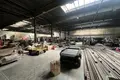 Warehouse 1 085 m² in Leninsky District, Russia