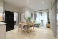 1 room apartment 28 m² Choeng Thale, Thailand