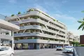 Квартира 3 комнаты 80 м² муниципалитет Ларнака, Кипр