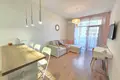 Mieszkanie 40 m² Batumi, Gruzja