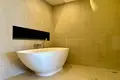 Apartamento 2 habitaciones 120 m² Rawai, Tailandia