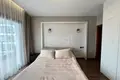 Wohnung 86 m² Nordzypern, Nordzypern