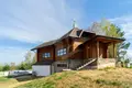 Haus 168 m² Ozyaritska Slabadski rural council, Belarus