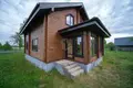 Haus 166 m² Puchavicki sielski Saviet, Belarus