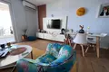 Appartement 83 m² Dhermi, Albanie