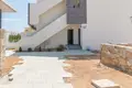 Wohnung 3 Schlafzimmer 82 m² Torrevieja, Spanien