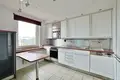 Apartamento 5 habitaciones 142 m² Poznan, Polonia