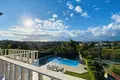 5 bedroom villa 300 m² Chloraka, Cyprus