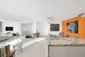 Квартира 3 спальни 205 м² Benahavis, Испания
