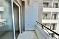 Apartamento 2 habitaciones 62 m² Mezitli, Turquía
