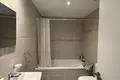 3 bedroom apartment 270 m² in Mouttagiaka, Cyprus