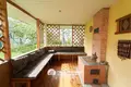 3 room house 97 m² Zhodzina, Belarus