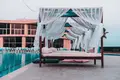 Apart hotel Edelweiss