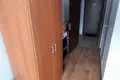 Квартира 1 спальня 30 м² Несебр, Болгария