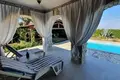 Вилла 3 спальни 225 м² Galizana, Хорватия