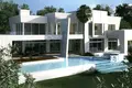 Haus 6 Schlafzimmer 1 314 m² Spanien, Spanien