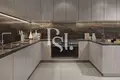 Villa de 4 dormitorios 339 m² Sarja, Emiratos Árabes Unidos