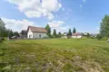 Maison 45 m² Kalodziscanski sielski Saviet, Bélarus