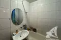 3 room apartment 83 m² Muchaviecki sielski Saviet, Belarus