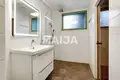 1 bedroom apartment 60 m² Helsinki sub-region, Finland